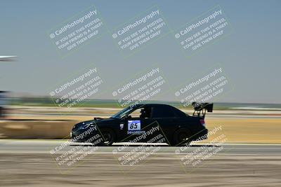 media/May-24-2025-Turn8 Trackdays (Sat) [[034586b55d]]/3 Inter 3/Session 3 (Sweeper)/